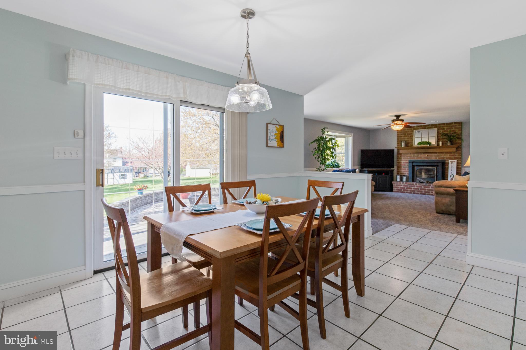 728 West 6th Street Lititz, PA 17543 - Photo 9 of 30