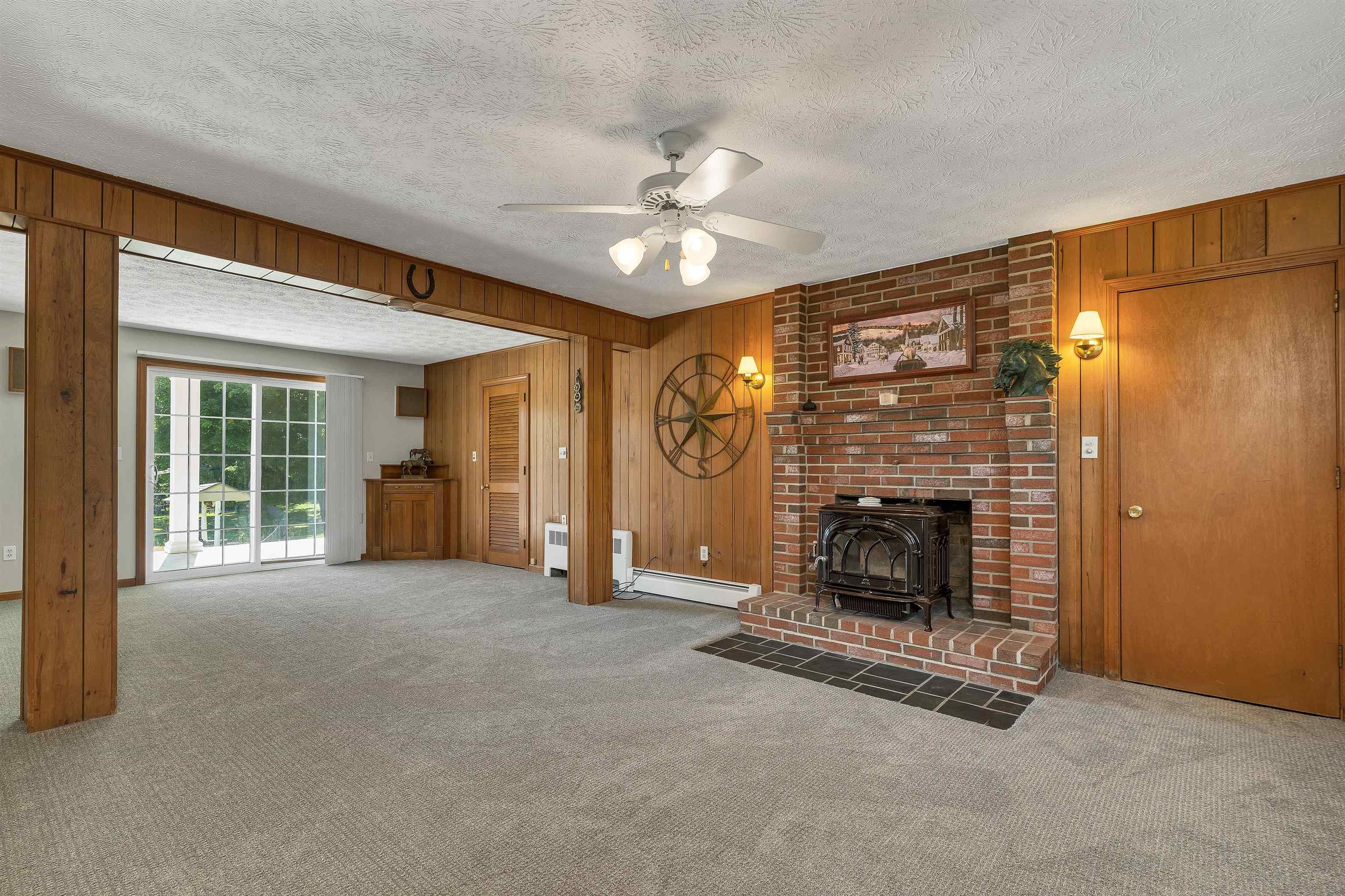 107 Kendall Pond Road Windham, NH 03087 - Photo 38 of 55
