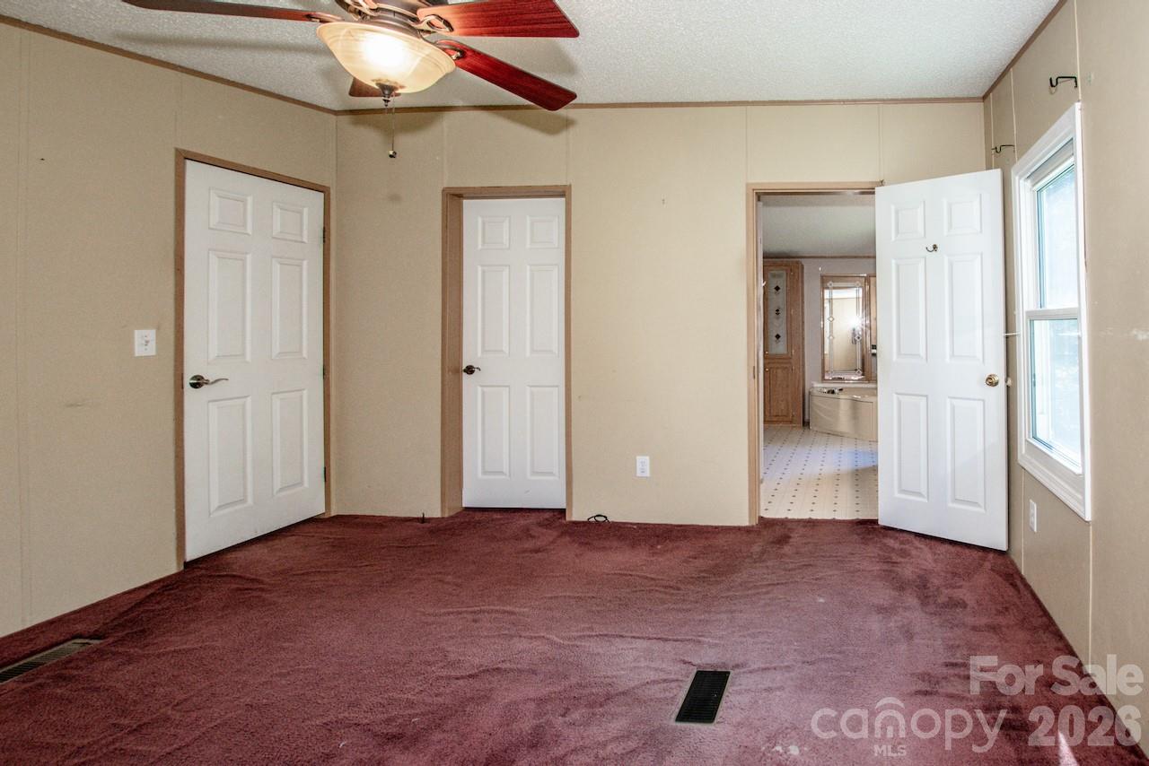 10372 Single Tree Lane, Unit 21 Davidson, NC 28036 - Photo 10 of 30
