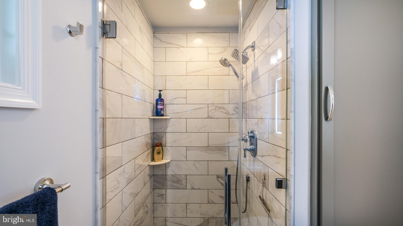 1310 Blue School Road Perkasie, PA 18944 - Photo 22 of 40 Gallery Image 22