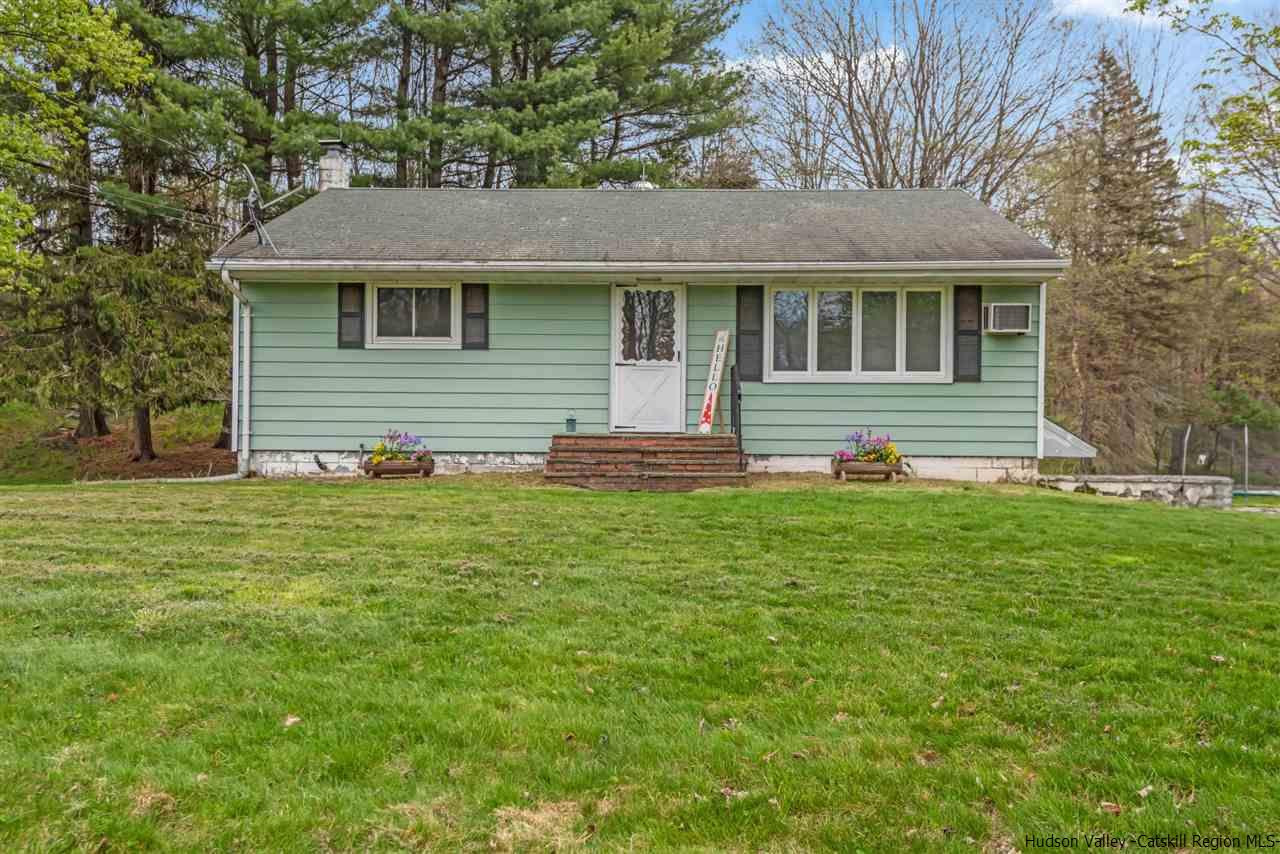 20 Read Road Red Hook, NY 12571 - Photo 1 of 25 Photo 1