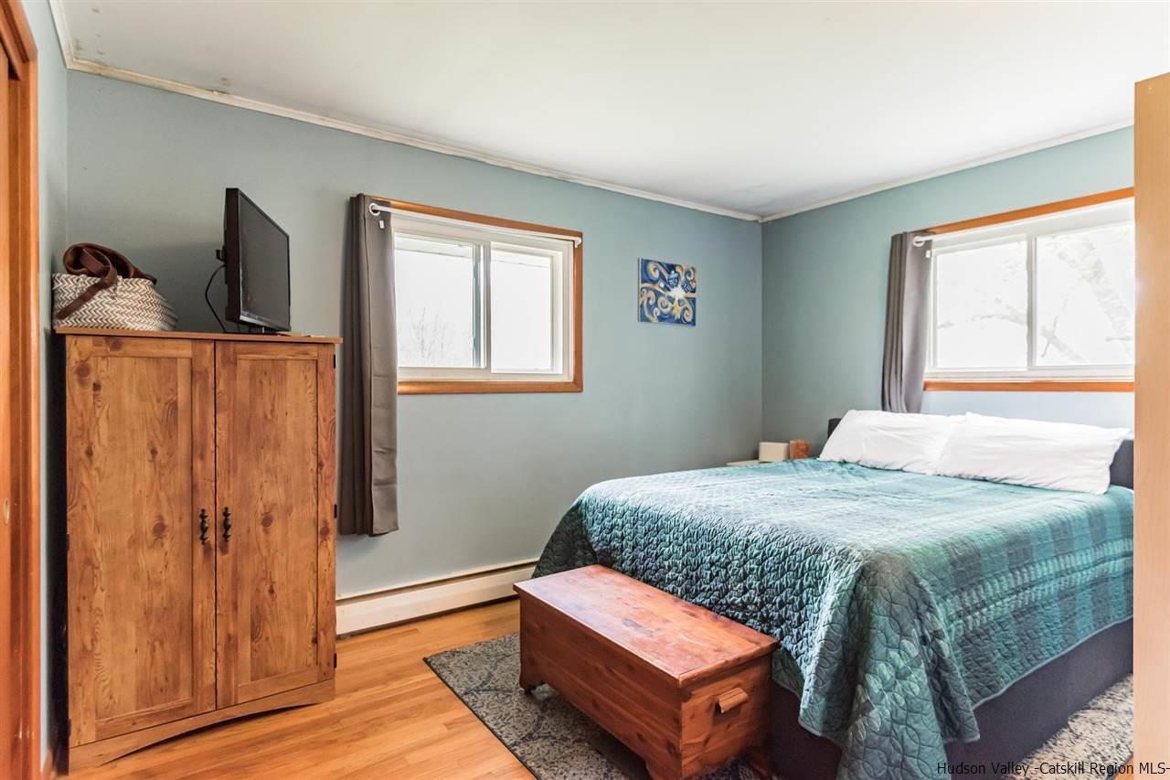 20 Read Road Red Hook, NY 12571 - Photo 11 of 25 Photo 11