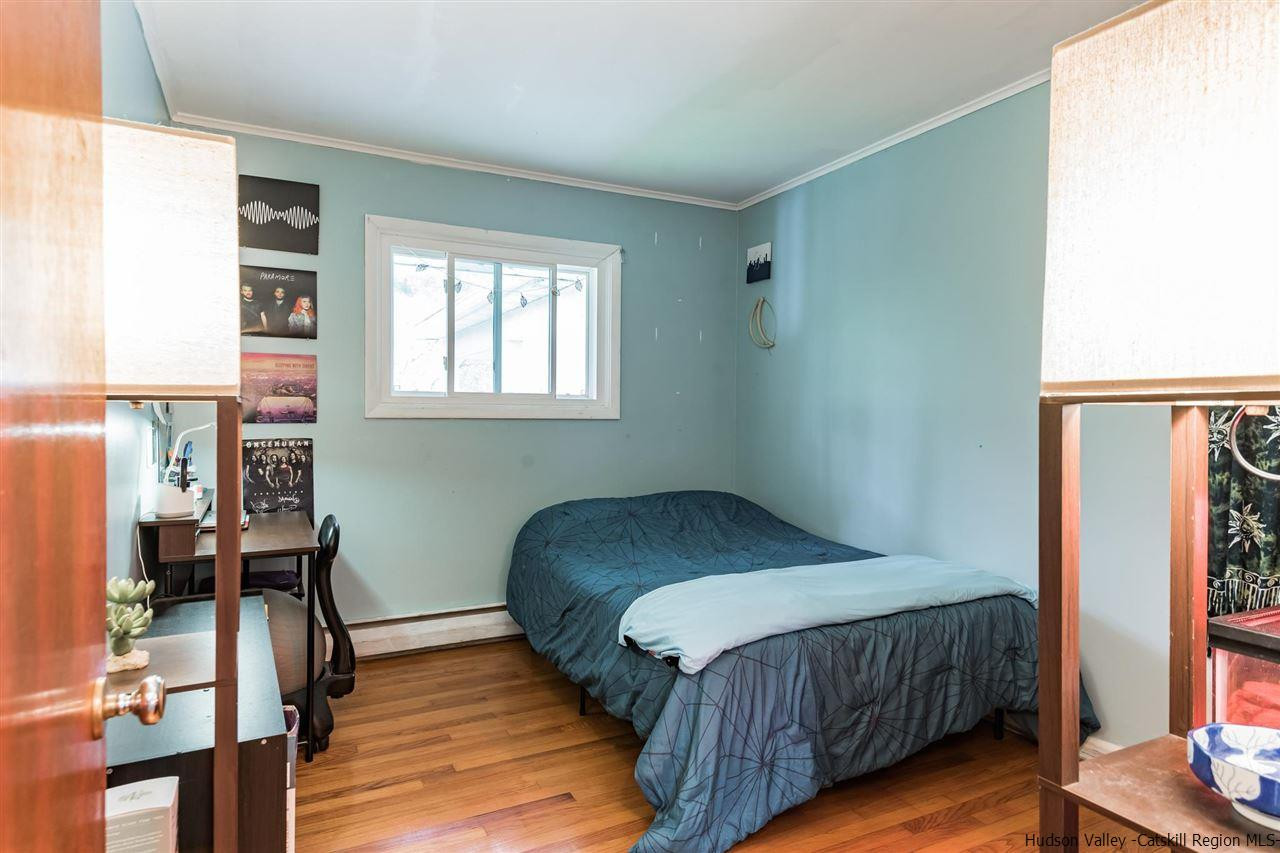 20 Read Road Red Hook, NY 12571 - Photo 12 of 25 Photo 12
