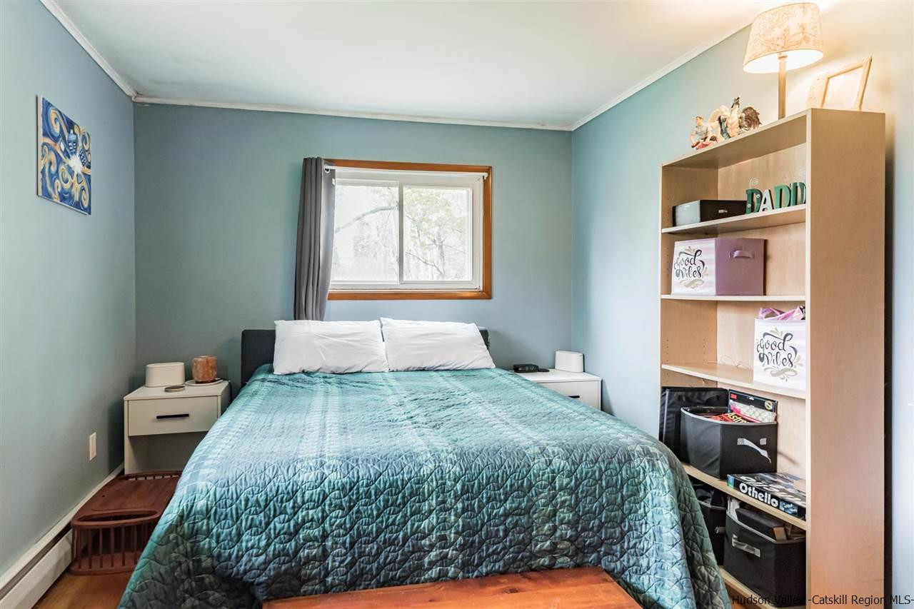 20 Read Road Red Hook, NY 12571 - Photo 13 of 25 Photo 13