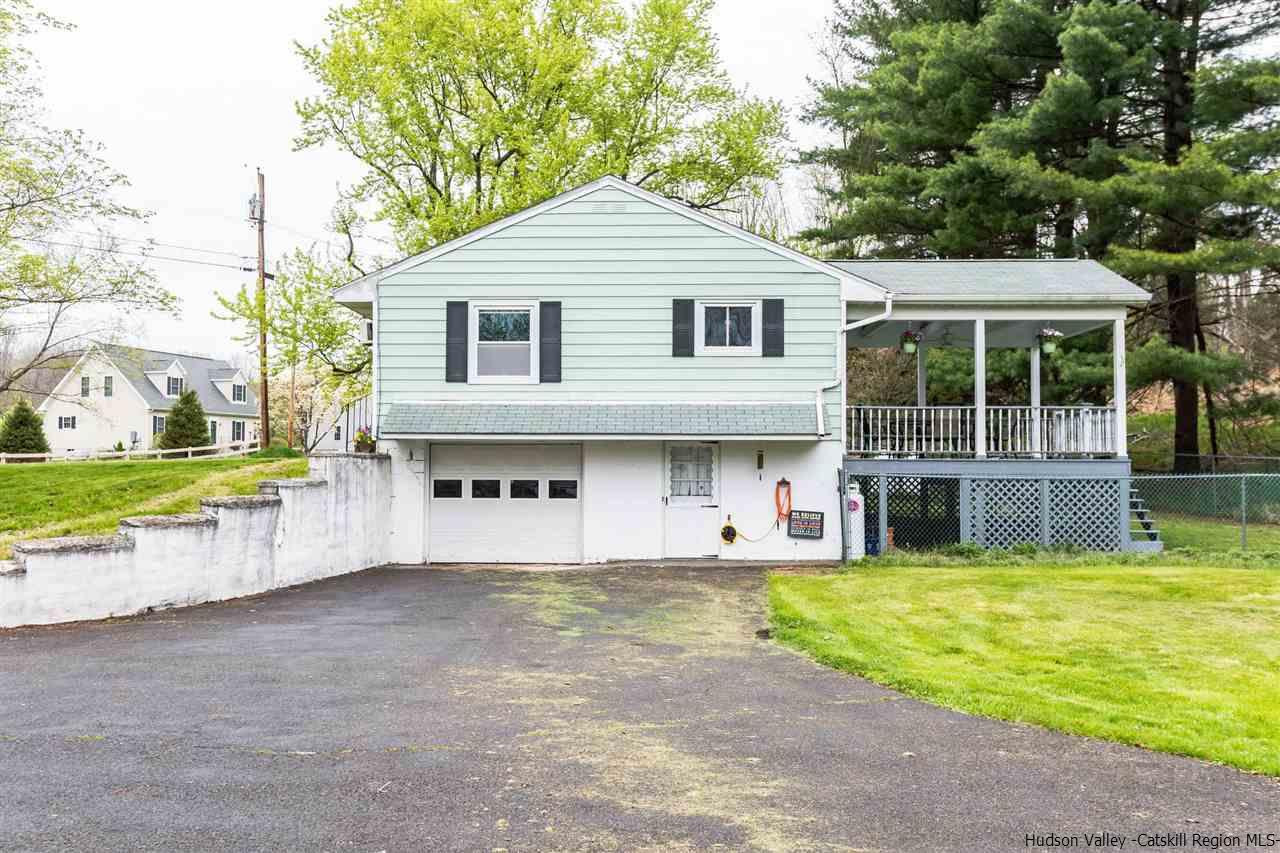 20 Read Road Red Hook, NY 12571 - Photo 18 of 25 Photo 18