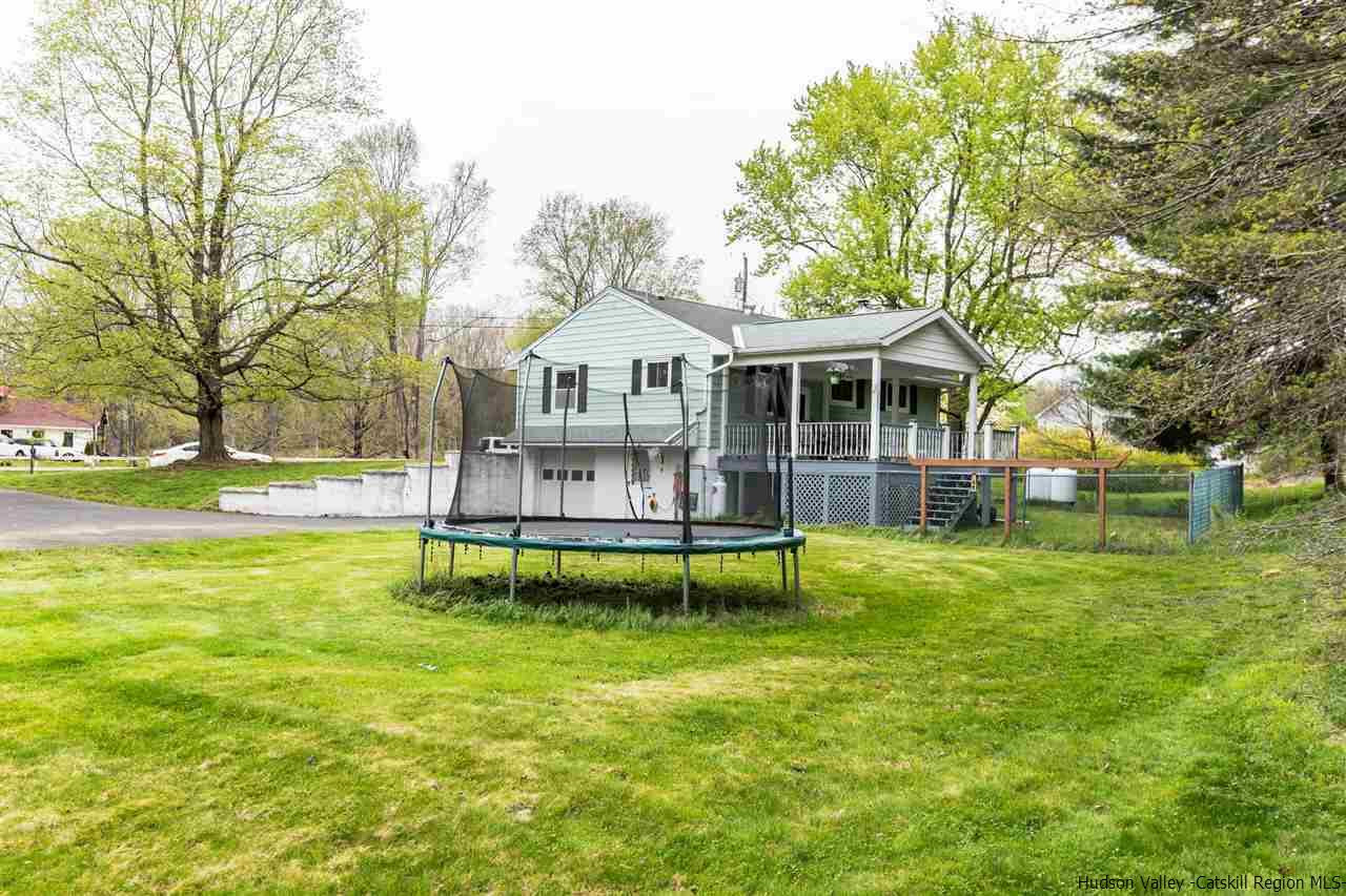 20 Read Road Red Hook, NY 12571 - Photo 19 of 25 Photo 19