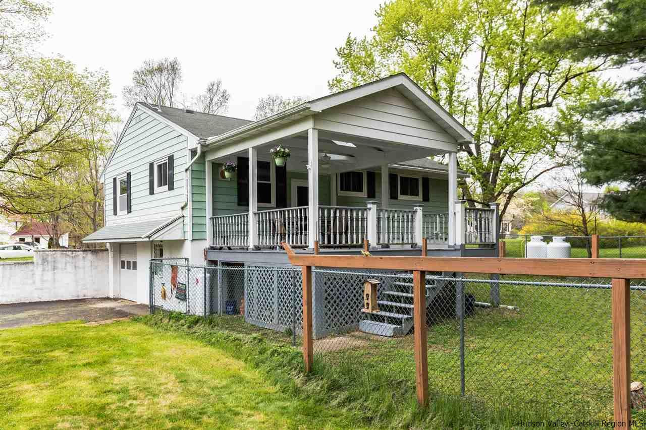 20 Read Road Red Hook, NY 12571 - Photo 20 of 25 Photo 20