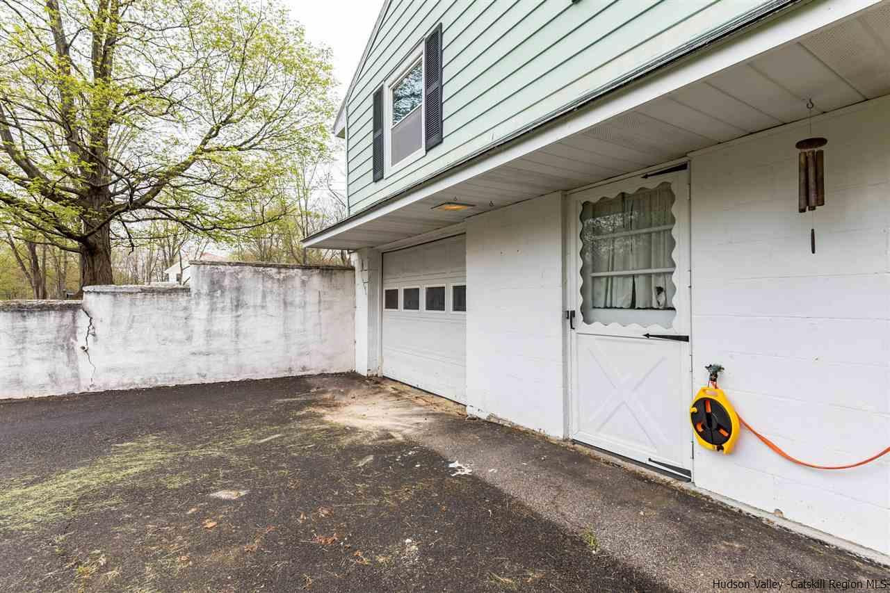 20 Read Road Red Hook, NY 12571 - Photo 22 of 25 Photo 22