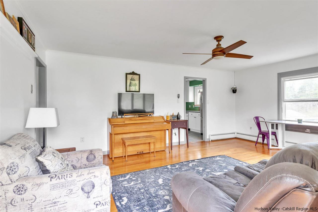 20 Read Road Red Hook, NY 12571 - Photo 3 of 25 Photo 3
