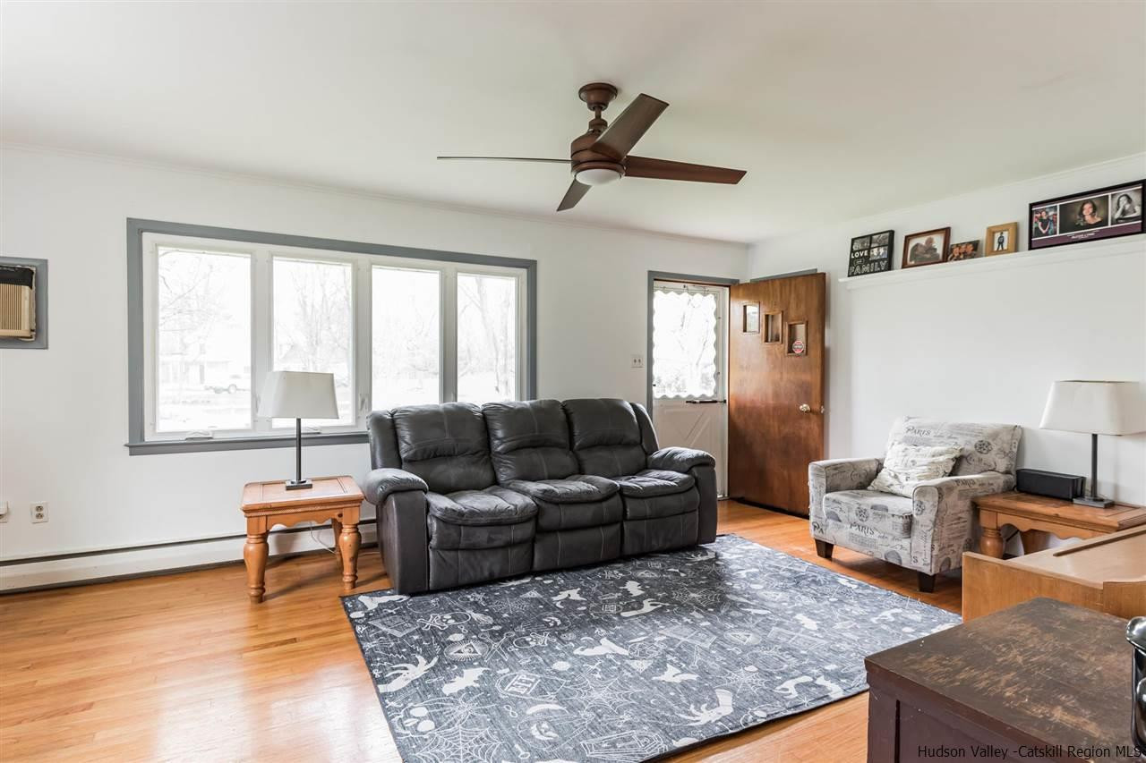 20 Read Road Red Hook, NY 12571 - Photo 4 of 25 Photo 4