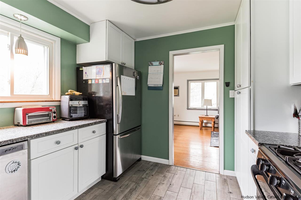 20 Read Road Red Hook, NY 12571 - Photo 6 of 25 Photo 6
