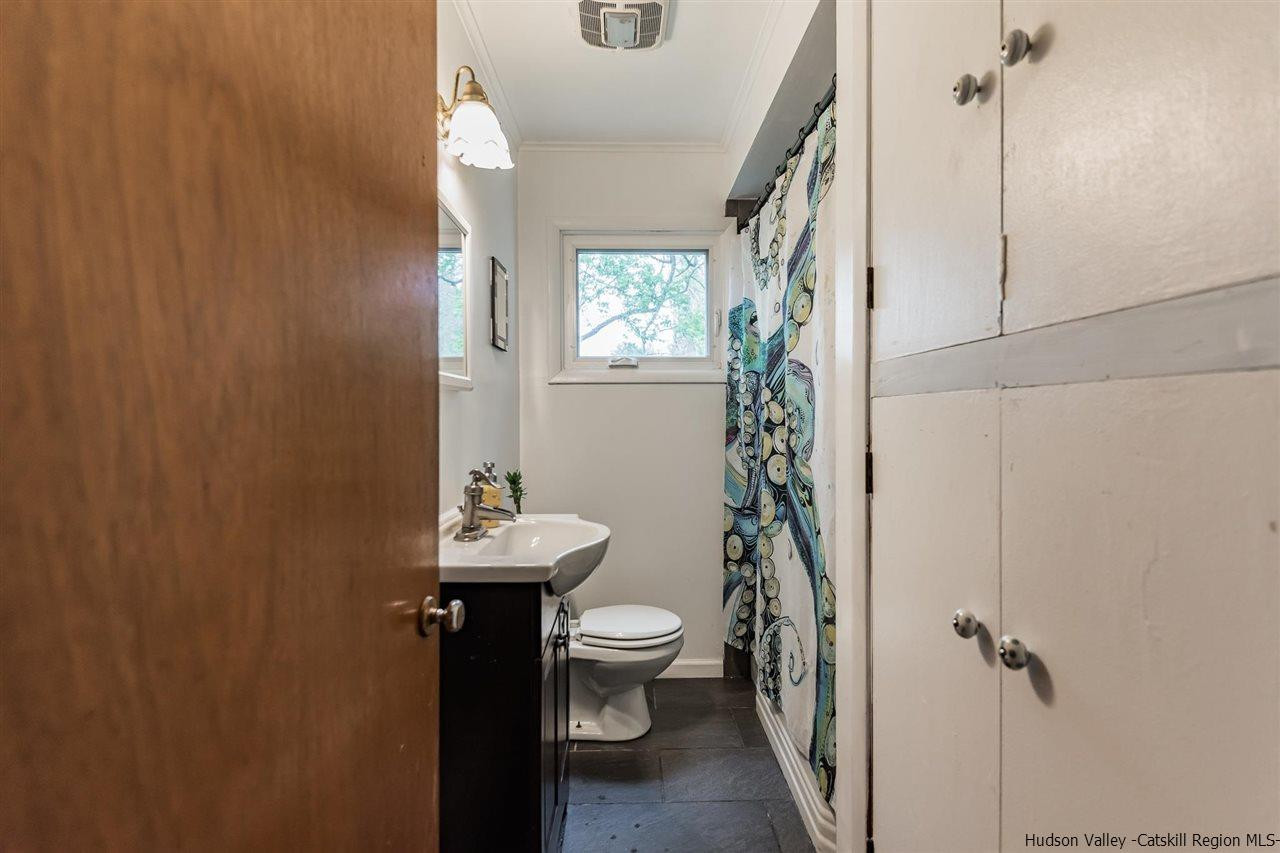 20 Read Road Red Hook, NY 12571 - Photo 7 of 25 Photo 7