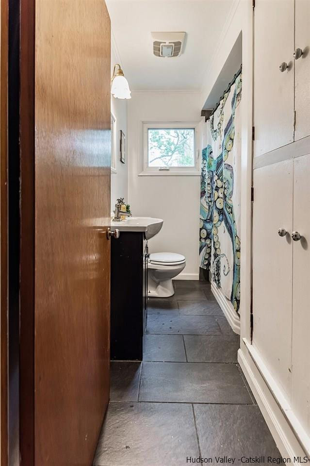 20 Read Road Red Hook, NY 12571 - Photo 8 of 25 Photo 8