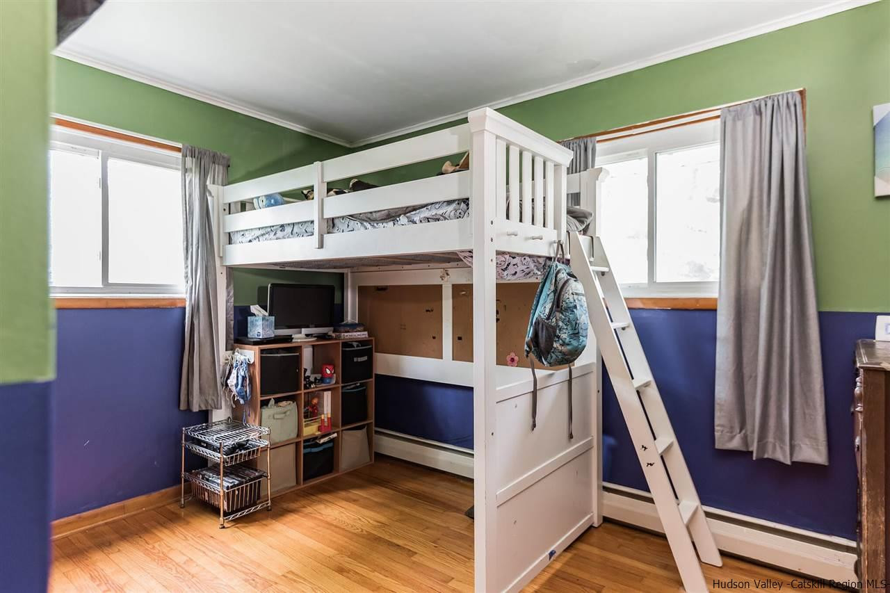 20 Read Road Red Hook, NY 12571 - Photo 10 of 25 Photo 10
