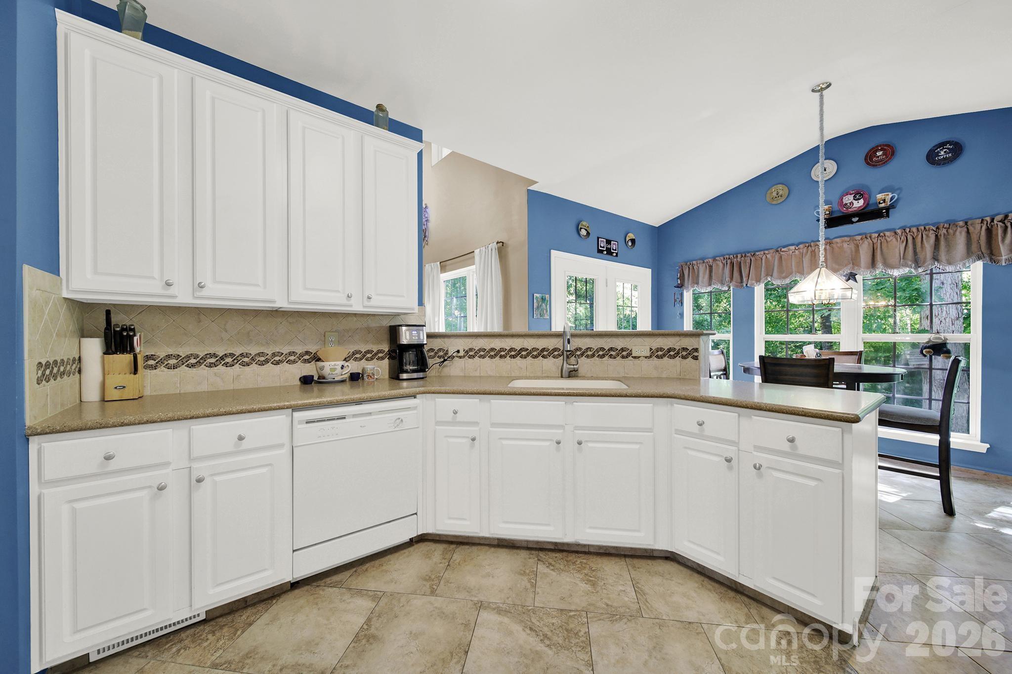 3756 Leela Palace Way Fort Mill, SC 29708 - Photo 15 of 42