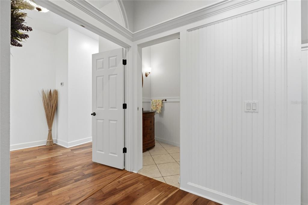 2954 Plantation Road Winter Haven, FL 33884 - Photo 20 of 90
