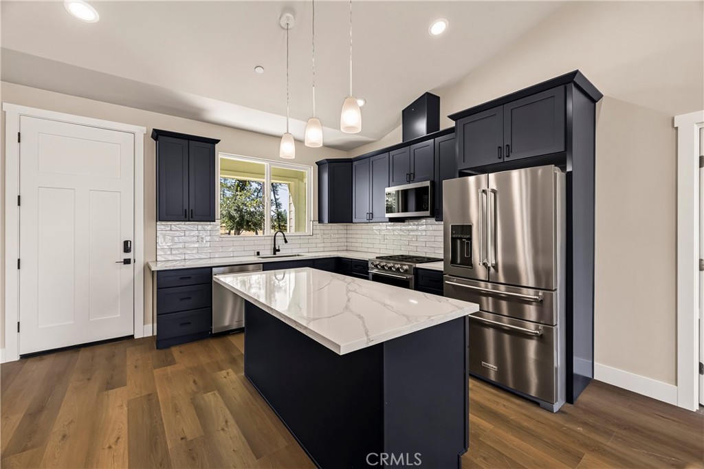 891 Wagstaff Road Paradise, CA 95969 - Photo 19 of 74 Gallery Image 19
