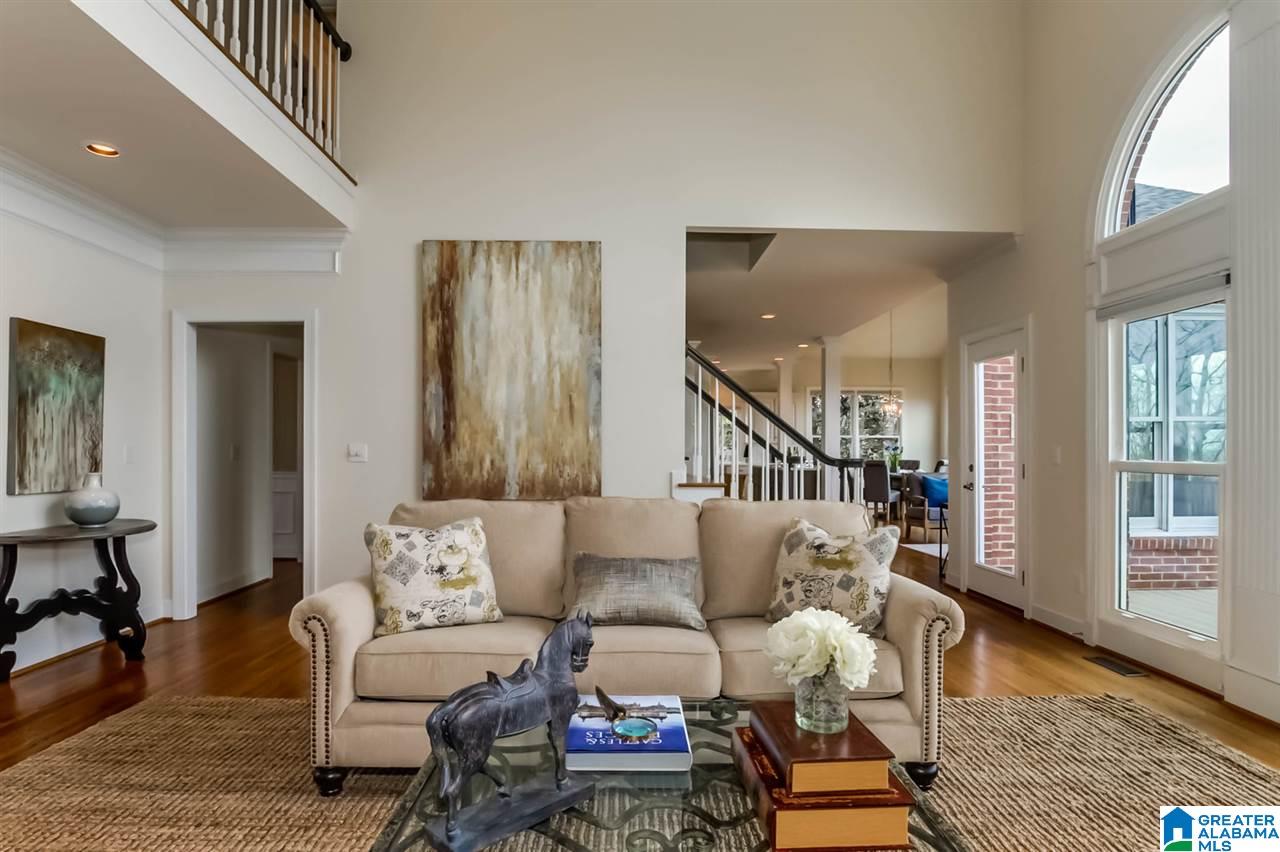 2093 Brook Highland Ridge Birmingham, AL 35242 - Photo 14 of 49