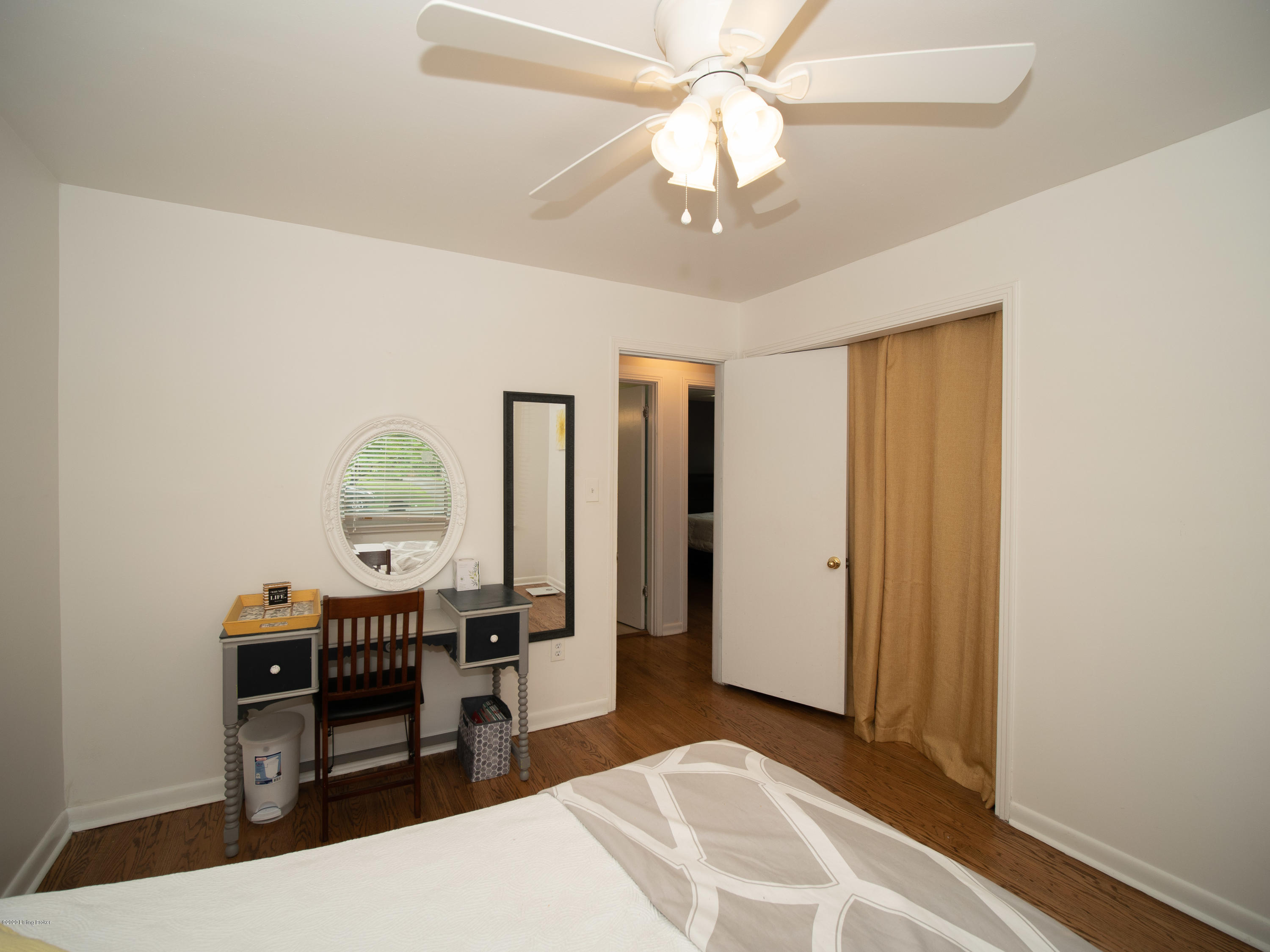 809 Ahland Road Louisville, KY 40207 - Photo 15 of 72 809 Ashland Road-6