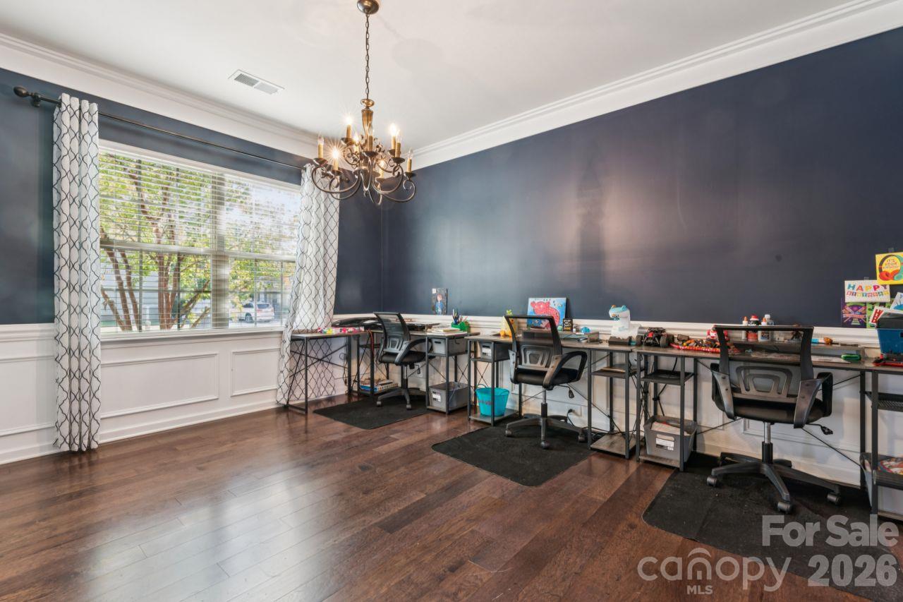 3018 Oakmere Road Waxhaw, NC 28173 - Photo 2 of 45 Gallery Image 2