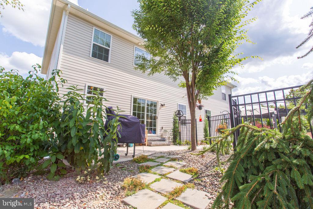 1593 Wind Flower Road, Unit 73 Chambersburg, PA 17202 - Photo 91 of 111 Gallery Image 91