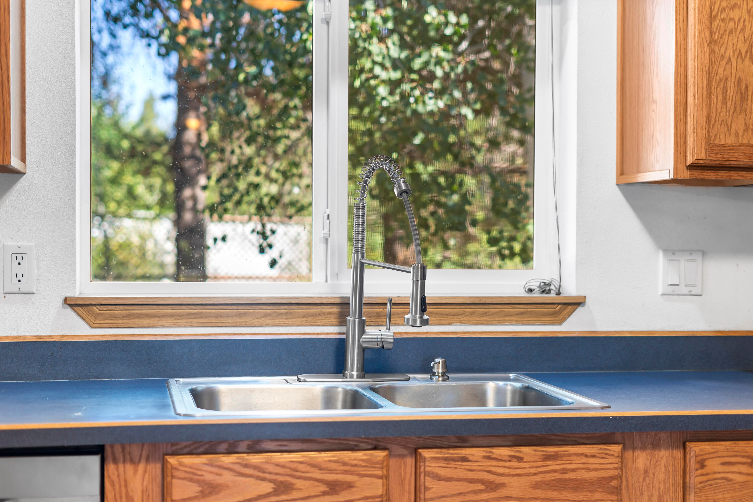 16046 Dyke Road La Pine, OR 97739 - Photo 10 of 44 Gallery Image 10
