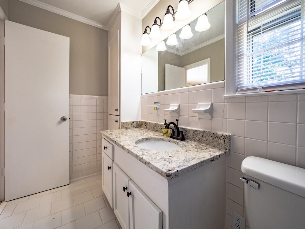 2179 Tanglewood Road Sumter, SC 29154 - Photo 22 of 29