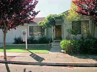 1229 Beaver Street Santa Rosa, CA 95404 - Photo 1 of 1 Gallery Image 1