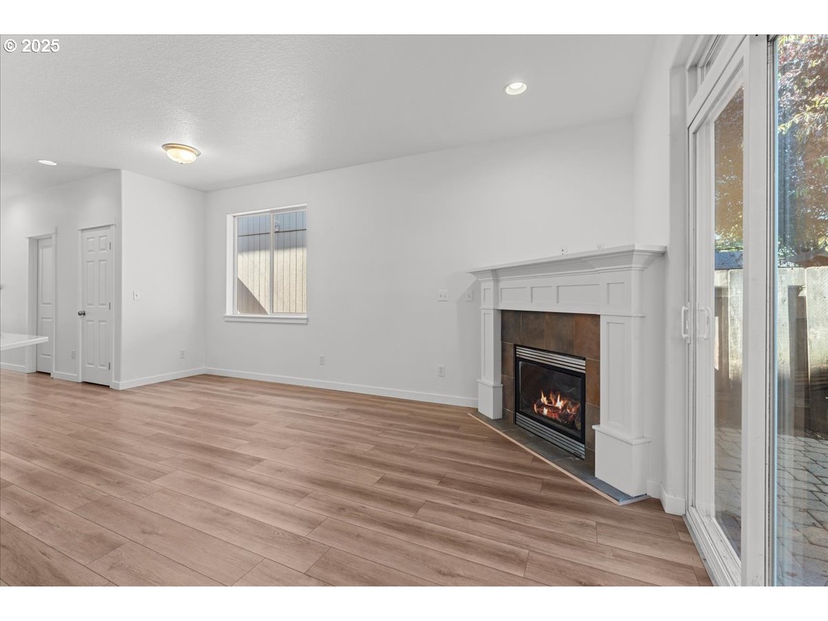 8243 Northeast Multnomah Street Portland, OR 97220 - Photo 13 of 33