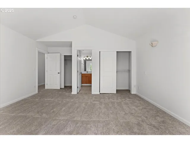 $409,000 | 8243 Northeast Multnomah Street, Portland, OR 97220