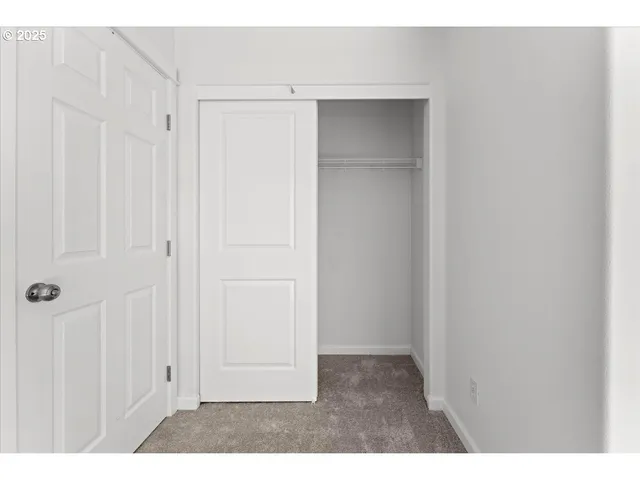 $409,000 | 8243 Northeast Multnomah Street, Portland, OR 97220