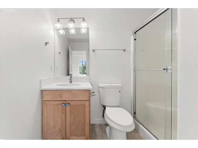 $409,000 | 8243 Northeast Multnomah Street, Portland, OR 97220