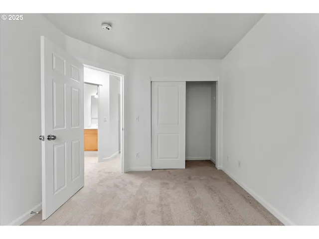 $409,000 | 8243 Northeast Multnomah Street, Portland, OR 97220