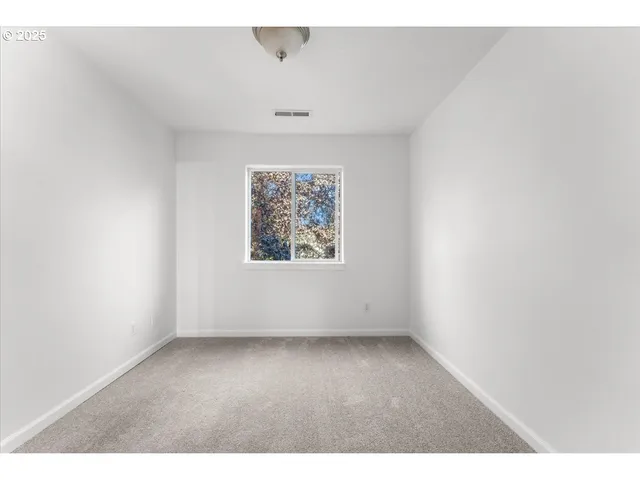 $409,000 | 8243 Northeast Multnomah Street, Portland, OR 97220