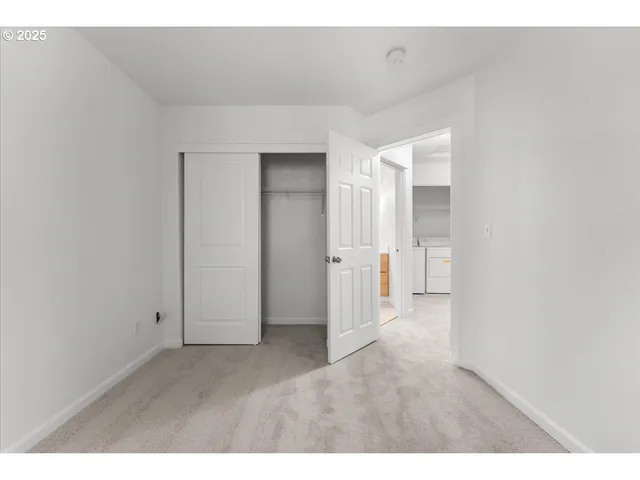 $409,000 | 8243 Northeast Multnomah Street, Portland, OR 97220