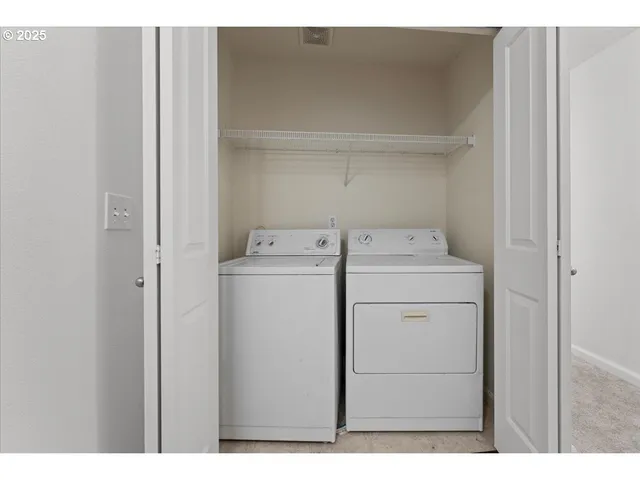 $409,000 | 8243 Northeast Multnomah Street, Portland, OR 97220