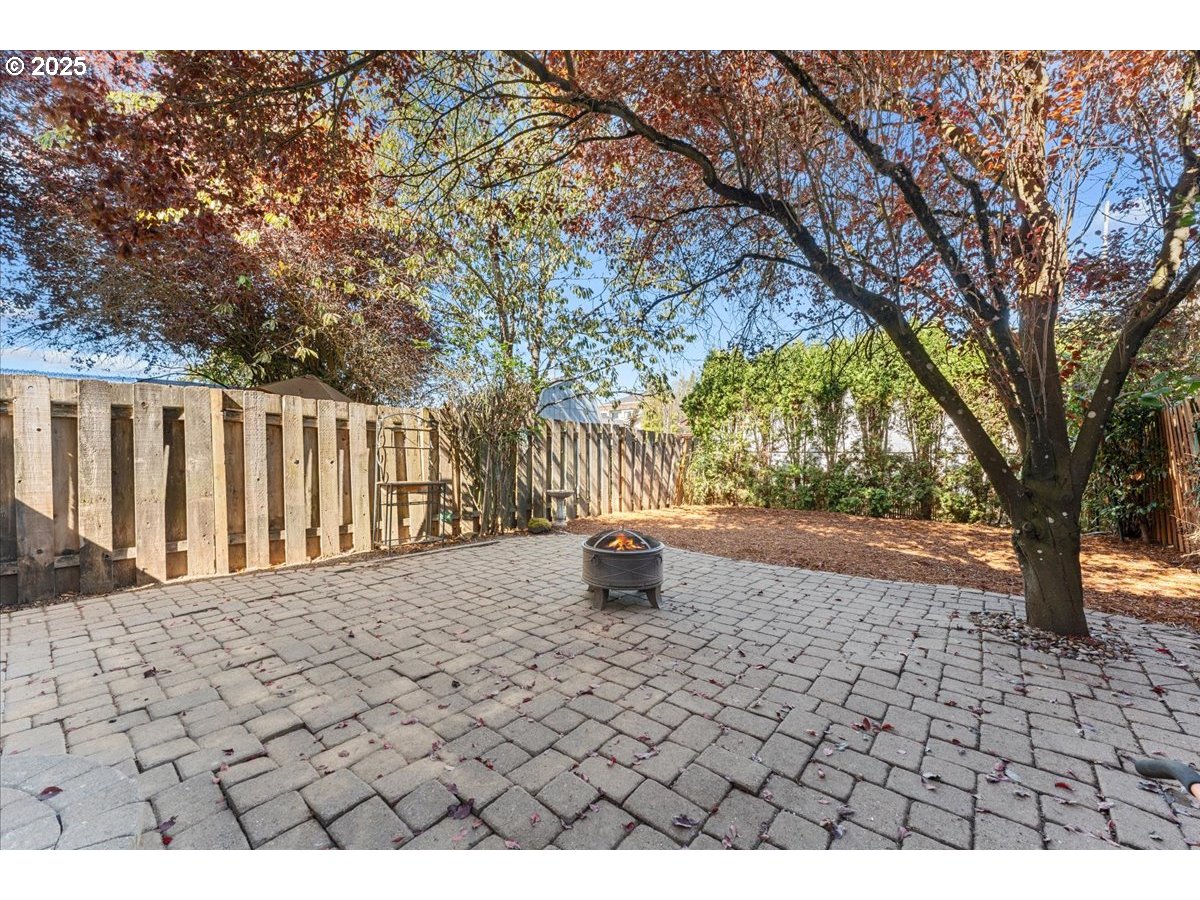 8243 Northeast Multnomah Street Portland, OR 97220 - Photo 31 of 33