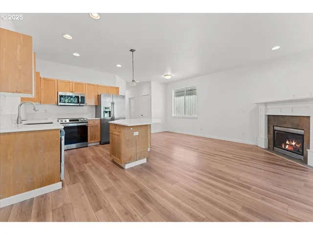 $409,000 | 8243 Northeast Multnomah Street, Portland, OR 97220