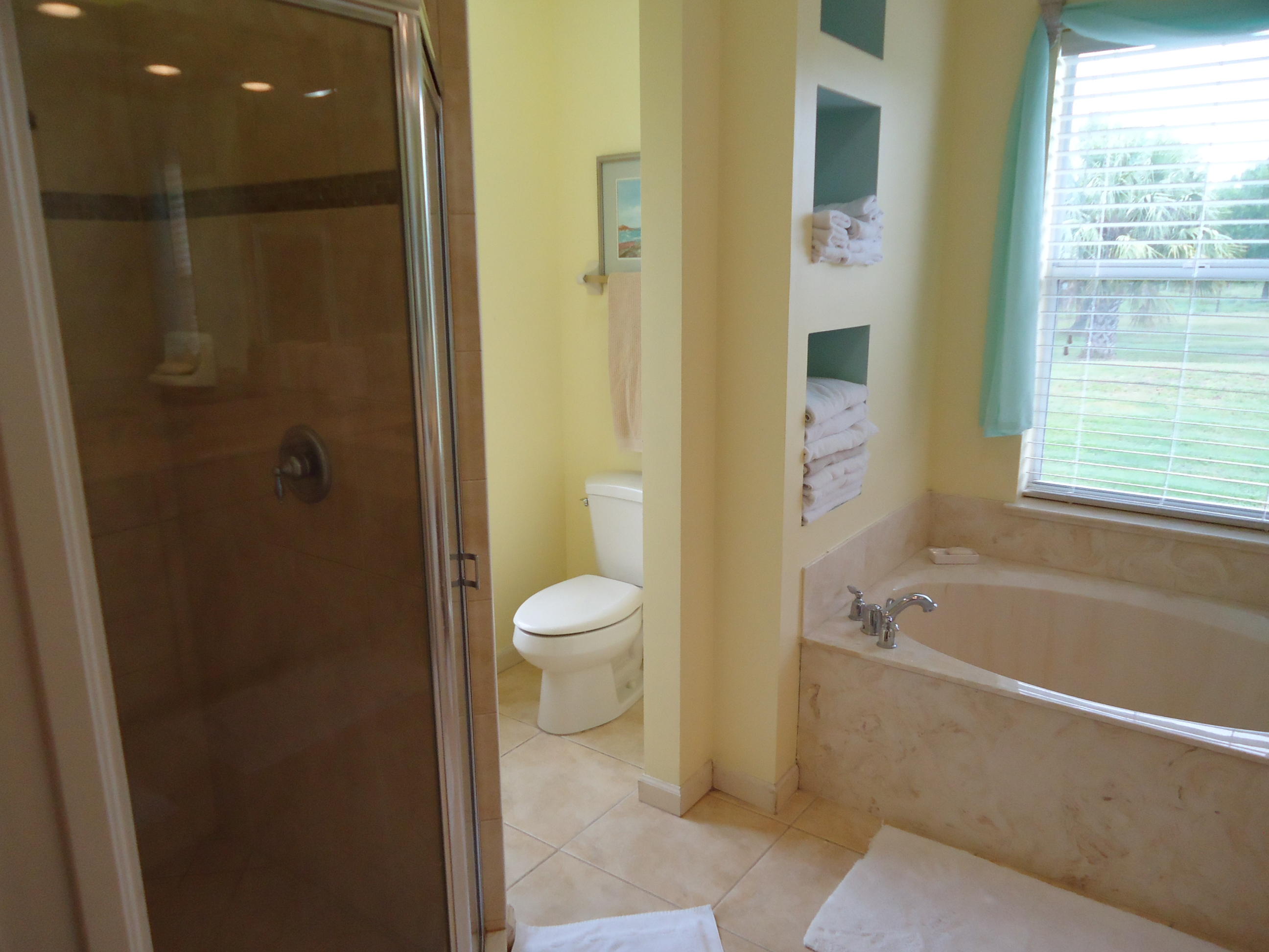 3275 Matthews Road Fort Pierce, FL 34945 - Photo 17 of 25 trey 009