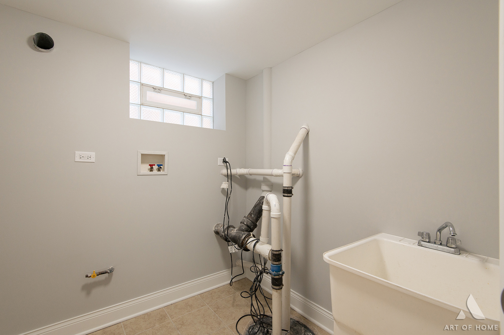 9200 South Racine Avenue Chicago, IL 60620 - Photo 34 of 53 Gallery Image 34