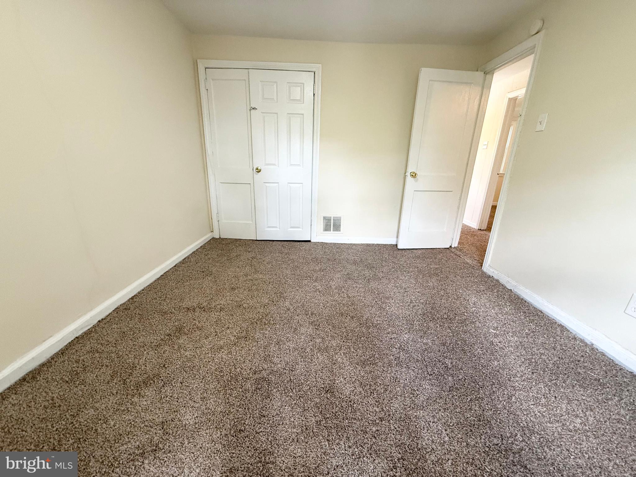 2717 Bethel Road Chester, PA 19013 - Photo 16 of 25