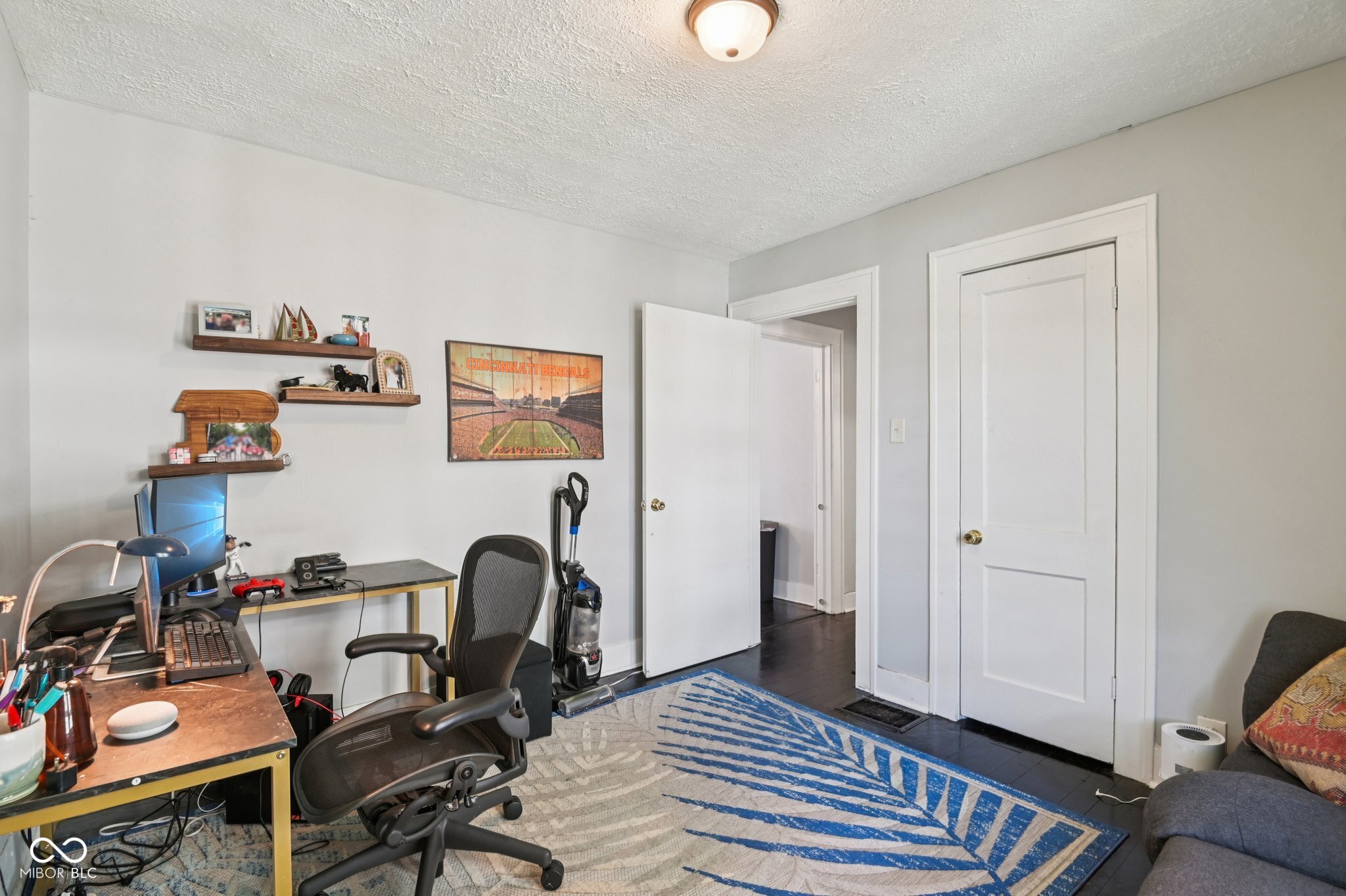 4824 North College Avenue Indianapolis, IN 46205 - Photo 21 of 30