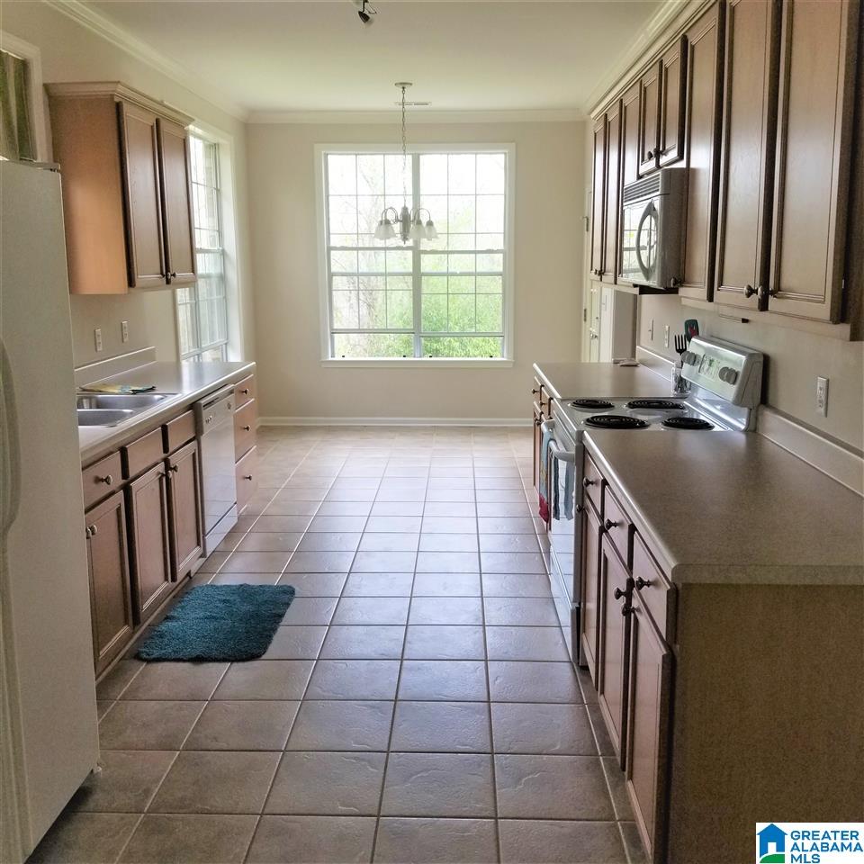 46 Springdale Drive Mount Olive, AL 35117 - Photo 13 of 15