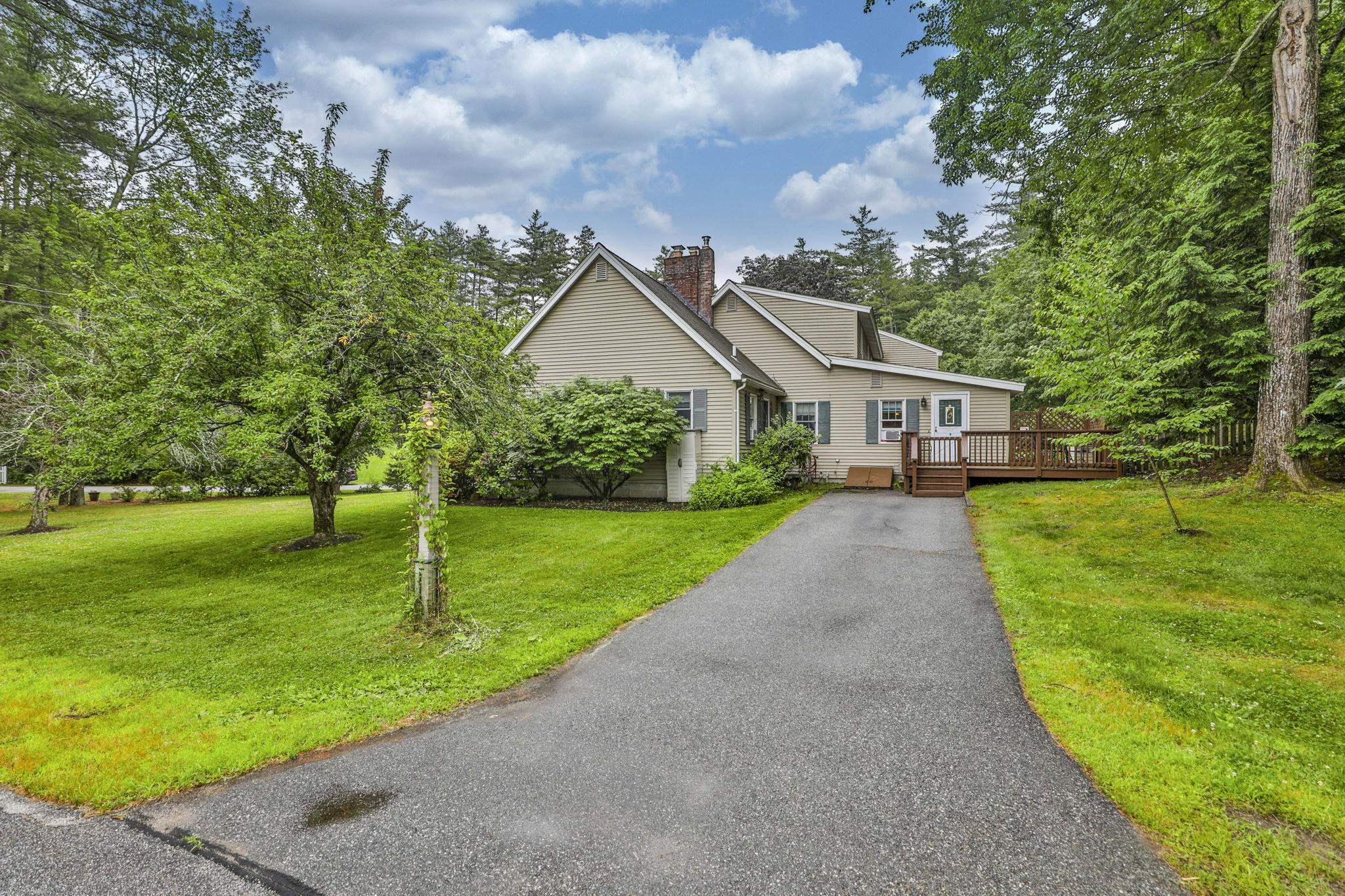 9 Candy Lane Merrimack, NH 03054 - Photo 6 of 54