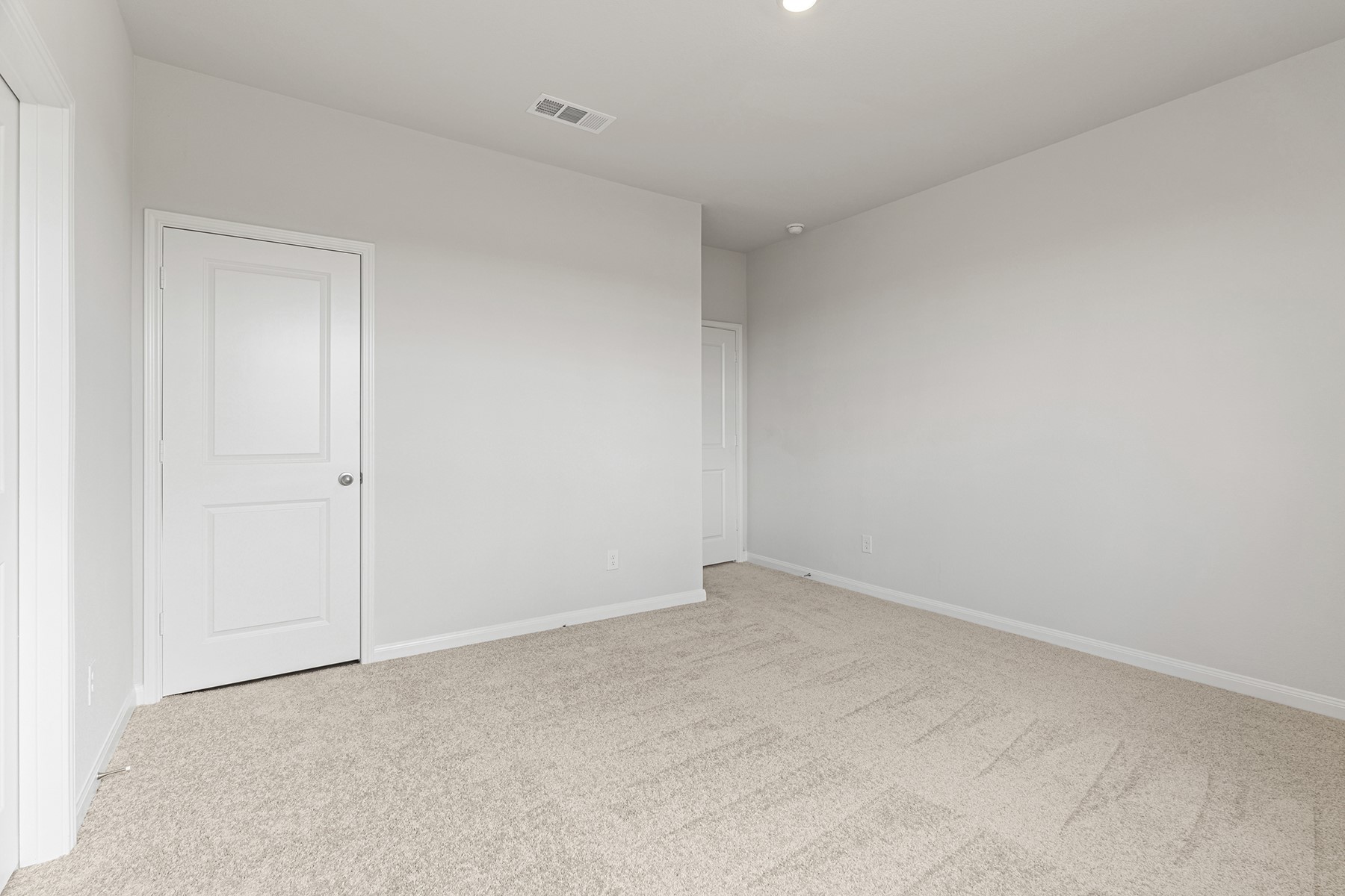 8830 Ice Quartz Drive Iowa Colony, TX 77583 - Photo 12 of 18 a view of an empty room