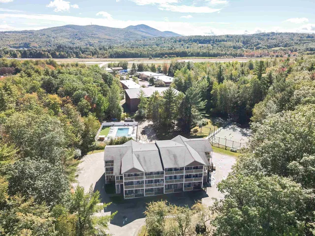 $275,000 | 118 Weirs Road, Unit G05, Gilford, NH 03249