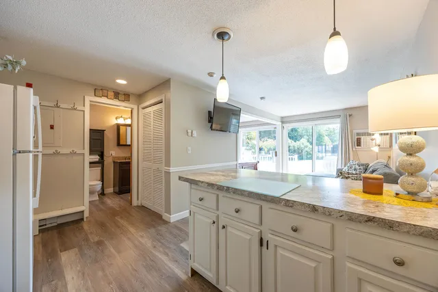 $275,000 | 118 Weirs Road, Unit G05, Gilford, NH 03249