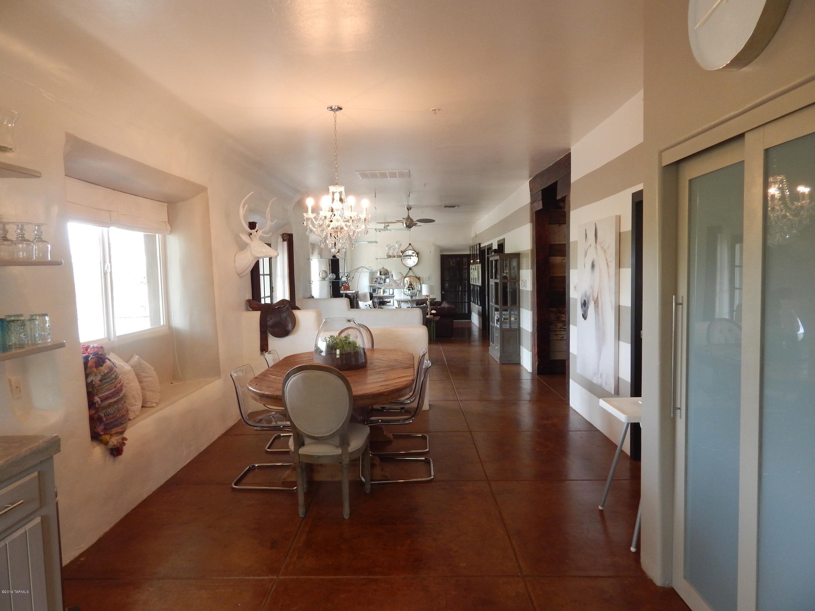 5420 East Edwin Road Tucson, AZ 85739 - Photo 13 of 45 Gallery Image 13
