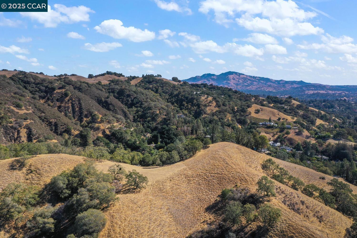 1240 Monticello Road Lafayette, CA 94549 - Photo 22 of 38 a view of a sky