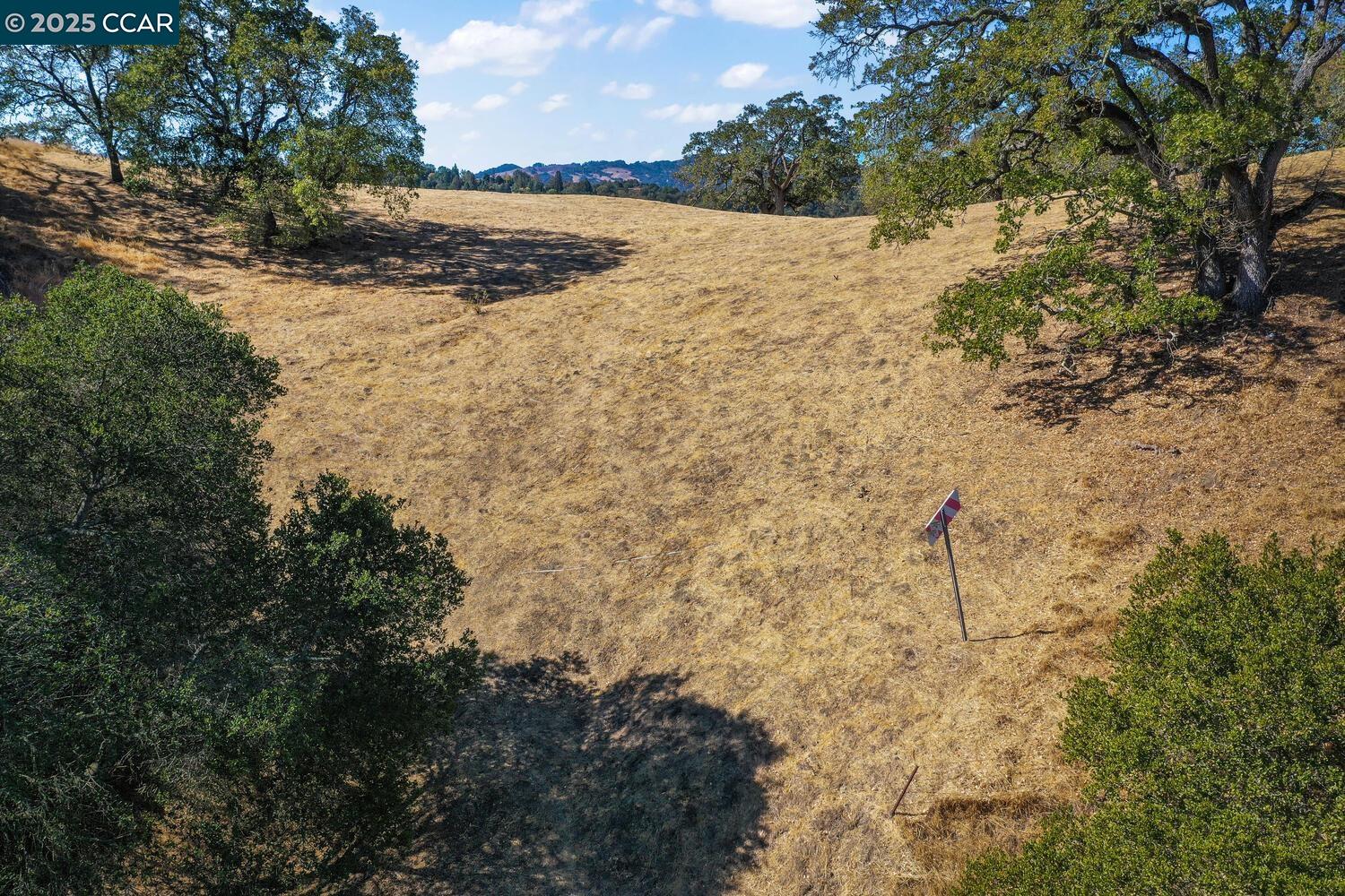 1240 Monticello Road Lafayette, CA 94549 - Photo 29 of 38 a view of lake view with large tree
